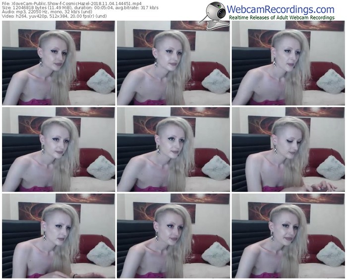 xlovecam-cosmichazel-webcam-show-11_04_2018-14_44_51