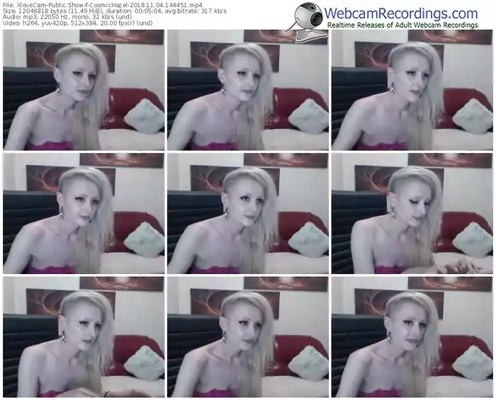 xlovecam-cosmichazel-webcam-show-11_04_2018-14_44_51