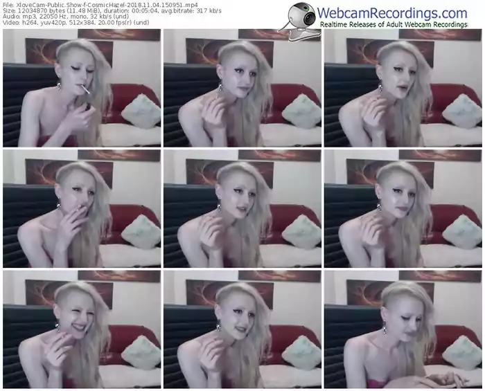 xlovecam-cosmichazel-webcam-show-11_04_2018-15_09_51