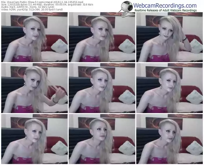 xlovecam-cosmichazel-webcam-show-11_04_2018-16_54_53