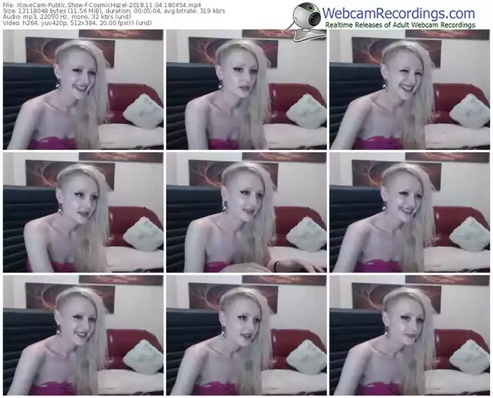 xlovecam-cosmichazel-webcam-show-11_04_2018-18_04_54