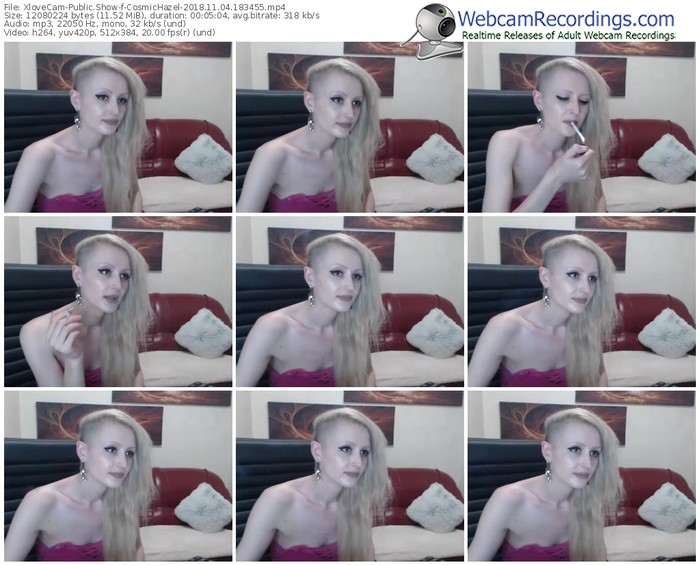 xlovecam-cosmichazel-webcam-show-11_04_2018-18_34_55