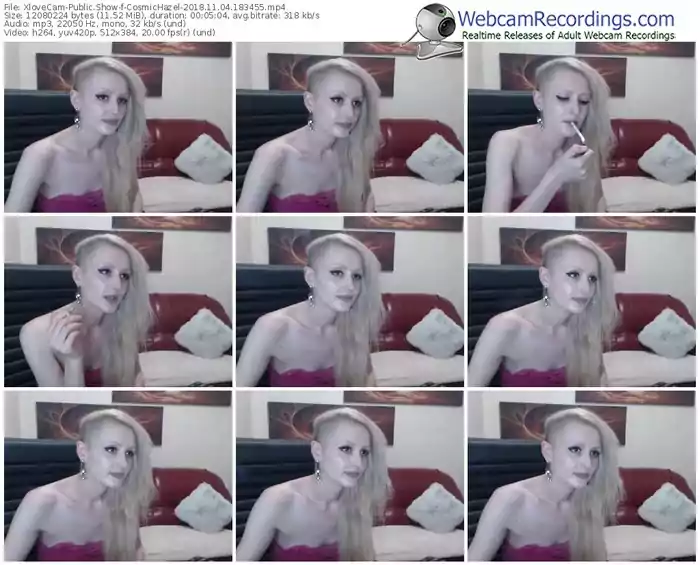 xlovecam-cosmichazel-webcam-show-11_04_2018-18_34_55