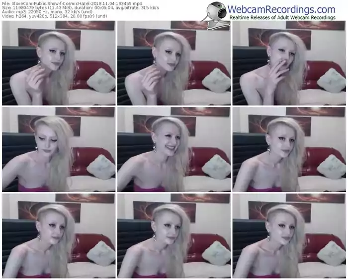 xlovecam-cosmichazel-webcam-show-11_04_2018-19_34_55