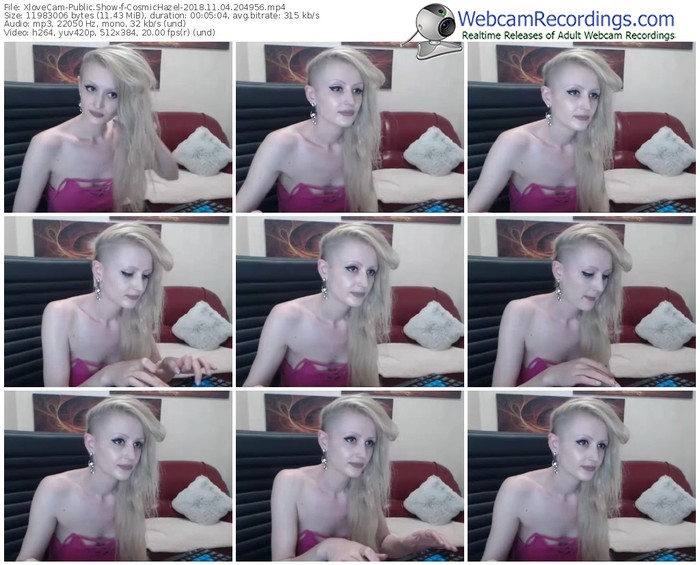 xlovecam-cosmichazel-webcam-show-11_04_2018-20_49_56