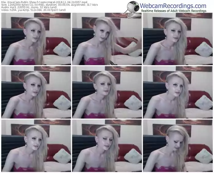 xlovecam-cosmichazel-webcam-show-11_04_2018-21_09_57