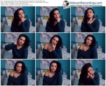 xlovecam-dixiemorecocks-webcam-show-11_04_2018-00_24_38