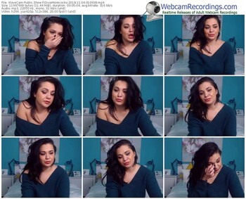 xlovecam-dixiemorecocks-webcam-show-11_04_2018-01_09_38