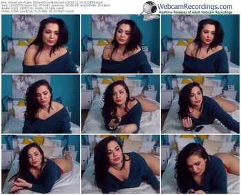 xlovecam-dixiemorecocks-webcam-show-11_04_2018-02_04_39