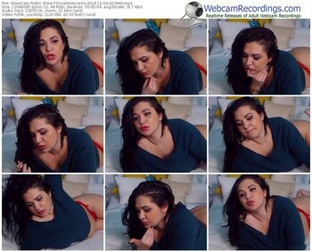 xlovecam-dixiemorecocks-webcam-show-11_04_2018-02_39_40