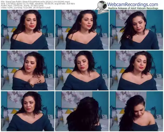 xlovecam-dixiemorecocks-webcam-show-11_04_2018-03_29_41