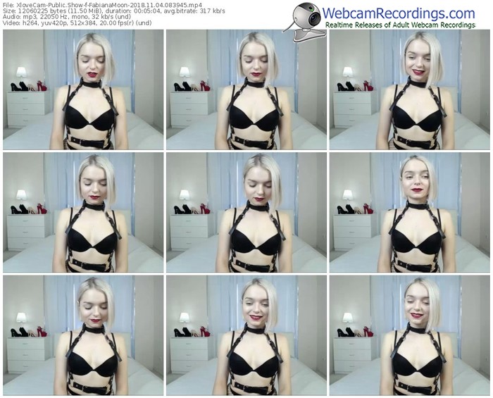 xlovecam-fabianamoon-webcam-show-11_04_2018-08_39_45