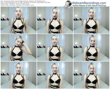 xlovecam-fabianamoon-webcam-show-11_04_2018-08_49_45