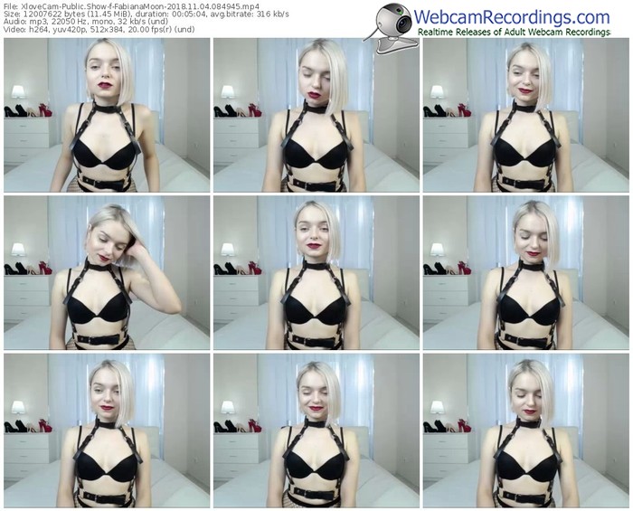 xlovecam-fabianamoon-webcam-show-11_04_2018-08_49_45