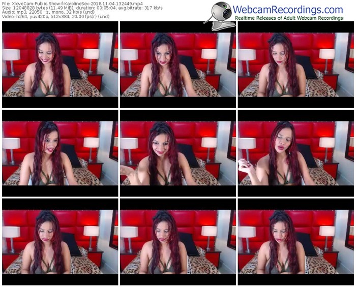 xlovecam-karolinesex-webcam-show-11_04_2018-13_24_49