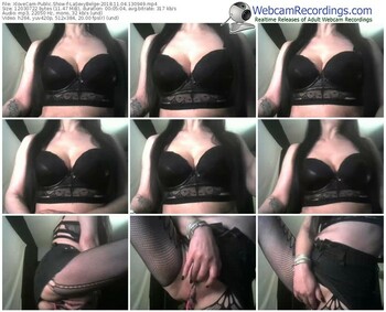 xlovecam-lasexybelge-webcam-show-11_04_2018-13_09_49