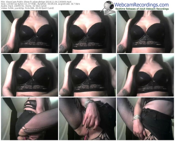 xlovecam-lasexybelge-webcam-show-11_04_2018-13_09_49