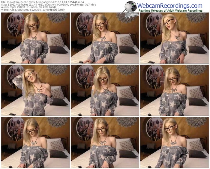 xlovecam-lindabrynn-webcam-show-11_04_2018-03_54_41