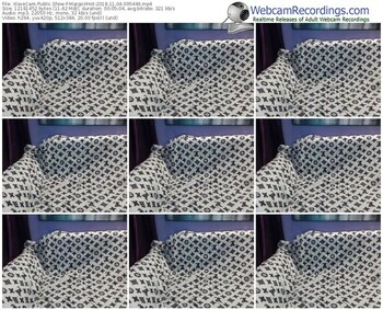 xlovecam-margoxhot-webcam-show-11_04_2018-09_54_46