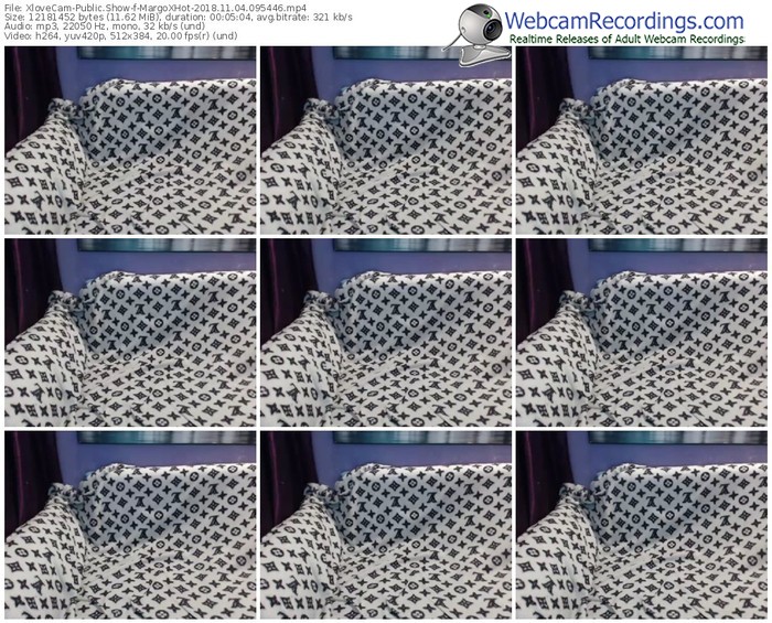 xlovecam-margoxhot-webcam-show-11_04_2018-09_54_46