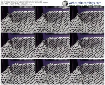 xlovecam-margoxhot-webcam-show-11_04_2018-10_04_47