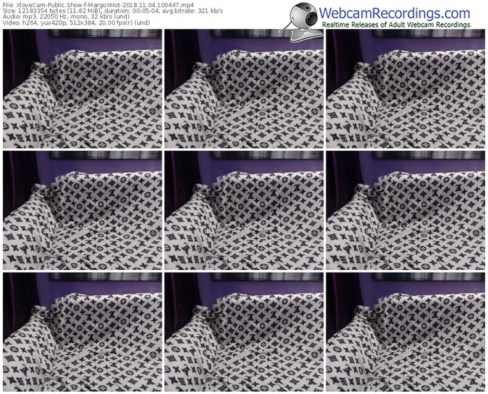 xlovecam-margoxhot-webcam-show-11_04_2018-10_04_47