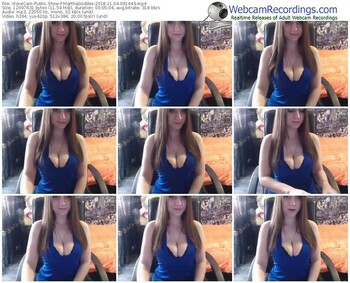 xlovecam-marthagoddes-webcam-show-11_04_2018-06_14_43