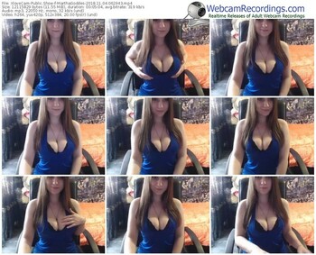 xlovecam-marthagoddes-webcam-show-11_04_2018-06_29_43