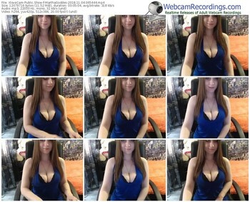 xlovecam-marthagoddes-webcam-show-11_04_2018-06_54_44