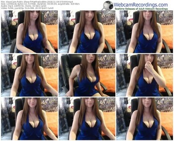 xlovecam-marthagoddes-webcam-show-11_04_2018-07_04_44