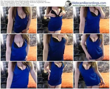 xlovecam-marthagoddes-webcam-show-11_04_2018-08_24_45