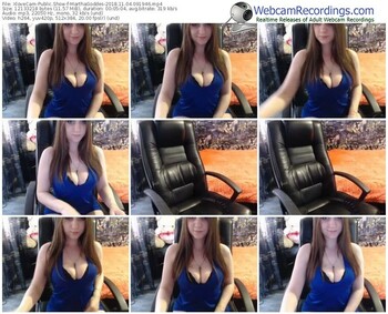 xlovecam-marthagoddes-webcam-show-11_04_2018-09_19_46