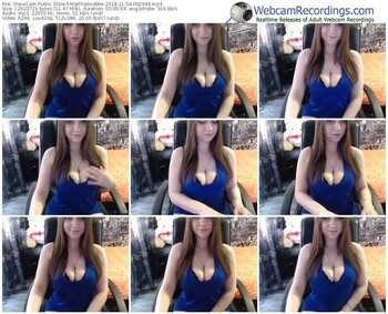 xlovecam-marthagoddes-webcam-show-11_04_2018-09_29_46