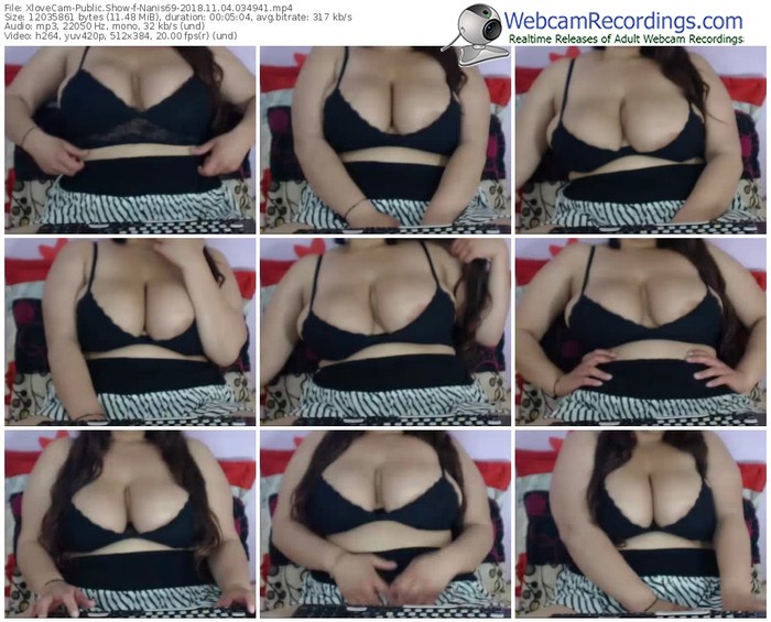 xlovecam-nanis69-webcam-show-11_04_2018-03_49_41