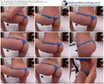xlovecam-nastyjessyca-webcam-show-11_04_2018-15_49_52