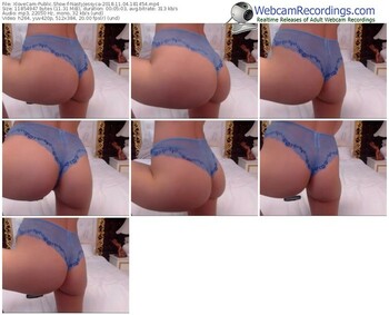 xlovecam-nastyjessyca-webcam-show-11_04_2018-18_14_54