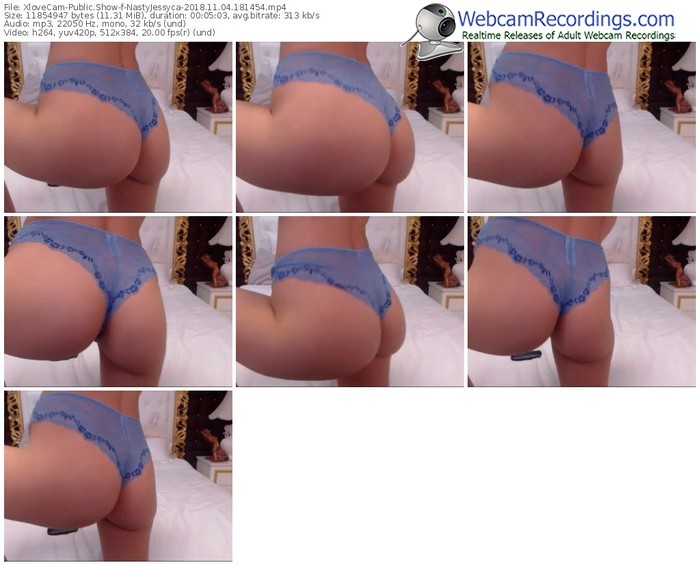 xlovecam-nastyjessyca-webcam-show-11_04_2018-18_14_54