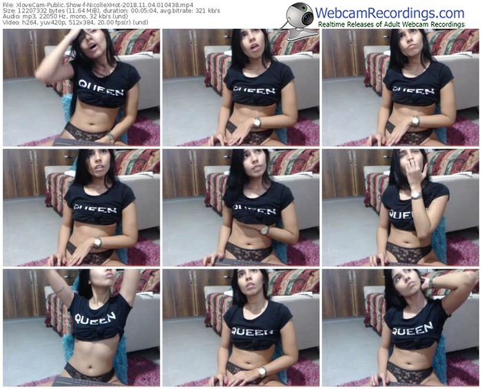xlovecam-nicollexhot-webcam-show-11_04_2018-01_04_38