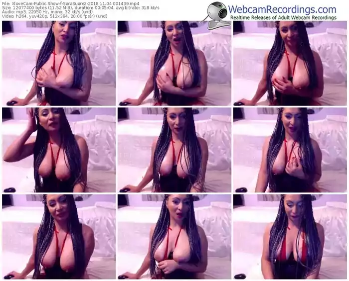 xlovecam-sarasuarez-webcam-show-11_04_2018-00_14_39