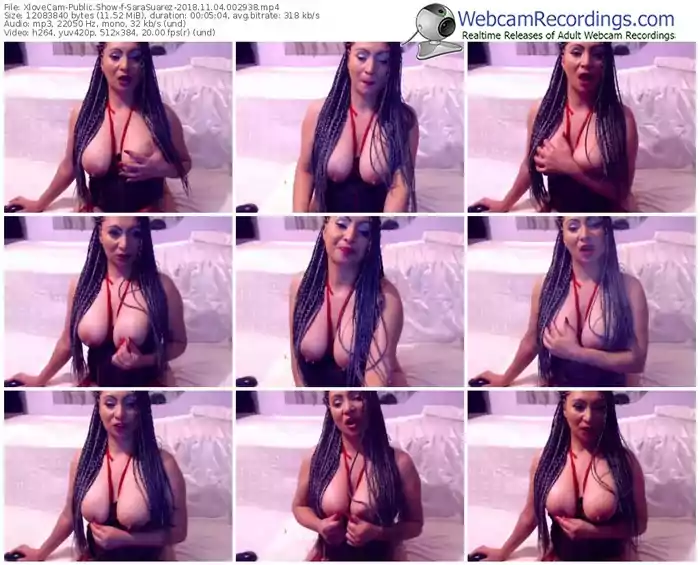 xlovecam-sarasuarez-webcam-show-11_04_2018-00_29_38