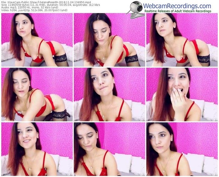 xlovecam-selenarose69-webcam-show-11_04_2018-13_49_50