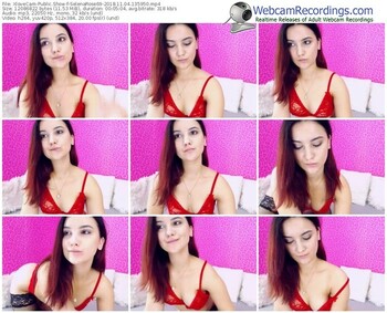 xlovecam-selenarose69-webcam-show-11_04_2018-13_59_50