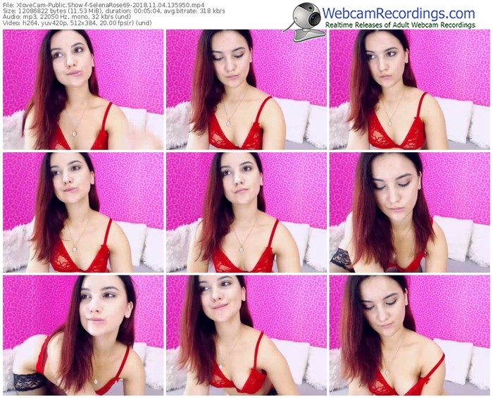xlovecam-selenarose69-webcam-show-11_04_2018-13_59_50