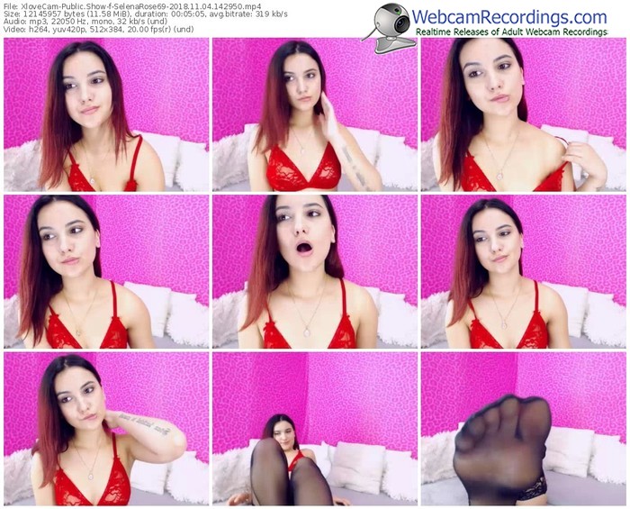 xlovecam-selenarose69-webcam-show-11_04_2018-14_29_50