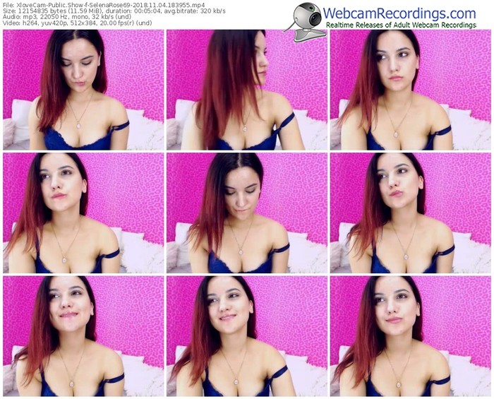 xlovecam-selenarose69-webcam-show-11_04_2018-18_39_55
