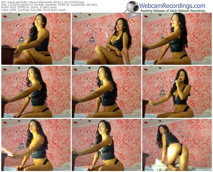 xlovecam-shairahott-webcam-show-11_04_2018-23_19_59