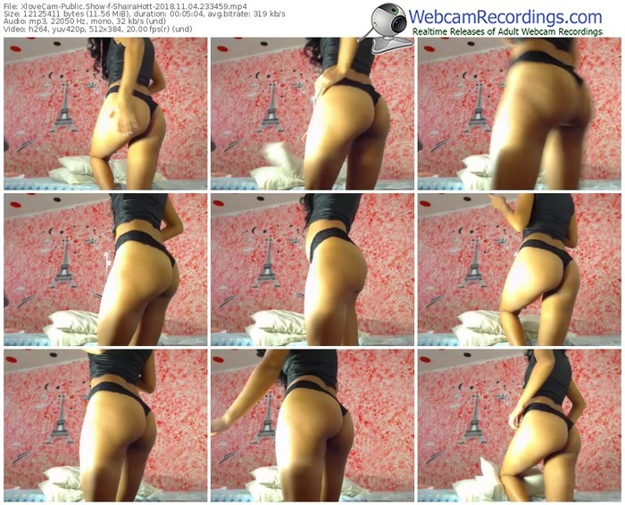 xlovecam-shairahott-webcam-show-11_04_2018-23_34_59