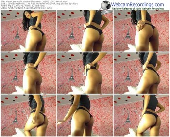 xlovecam-shairahott-webcam-show-11_04_2018-23_44_59