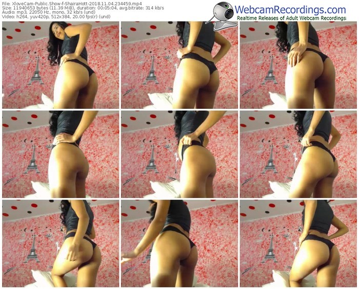 xlovecam-shairahott-webcam-show-11_04_2018-23_44_59