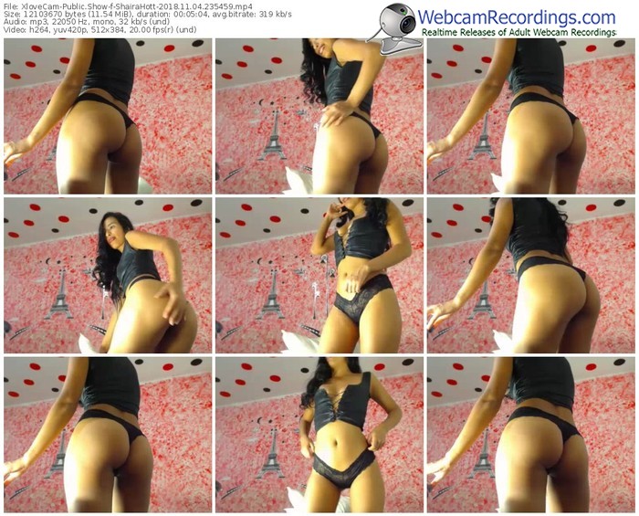 xlovecam-shairahott-webcam-show-11_04_2018-23_54_59